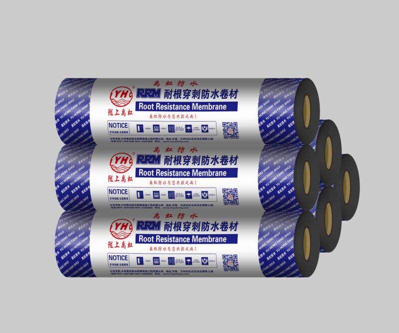  ��ճ�ۺ�����Ԟr���ˮ����